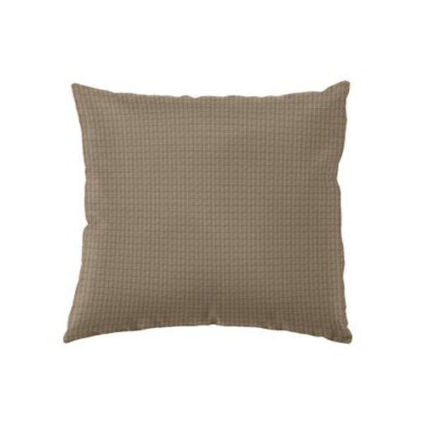 Tropitone 16" Square Throw Pillow - Grade B