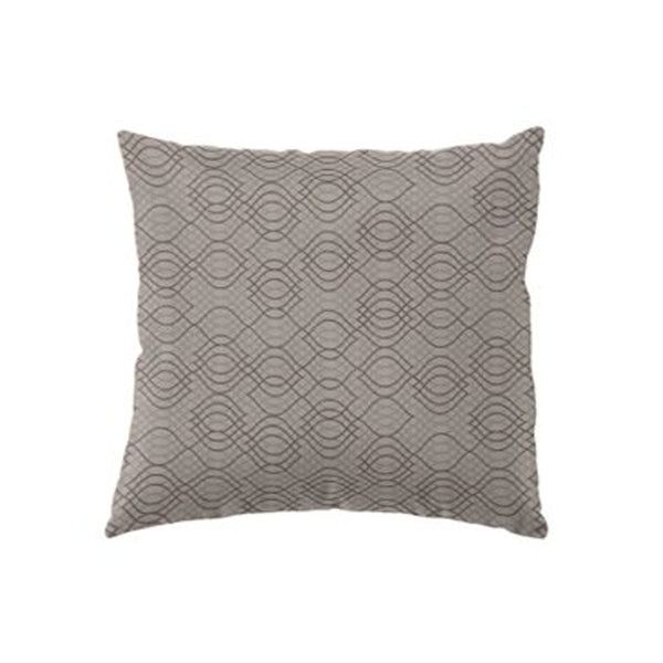 Tropitone 16" Square Throw Pillow - Grade B