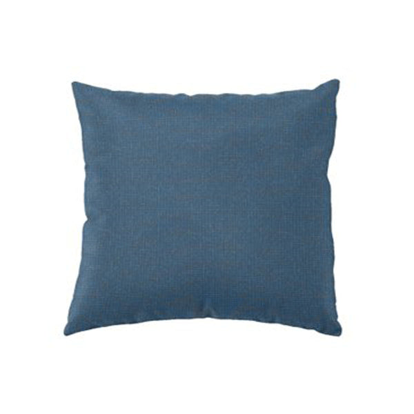 Tropitone 16" Square Throw Pillow - Grade B