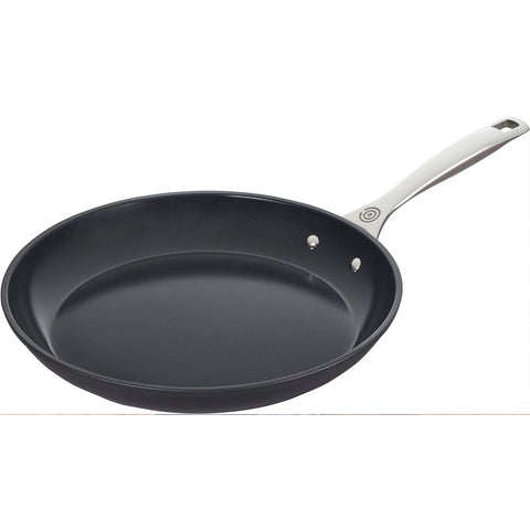 Le Creuset Essential Non-Stick Ceramic Fry Pan 12-inch