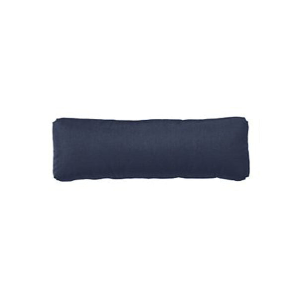 Tropitone 27" X 10" Bolster W/ Cord Welt - Grade B
