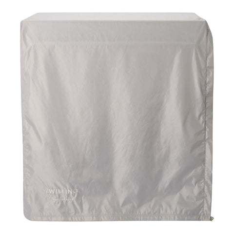 ZWILLING Flammkraft Cover for Model D Freestanding Gas Grill