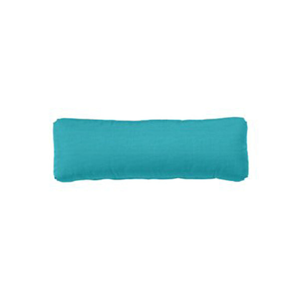 Tropitone 27" X 10" Bolster W/ Cord Welt - Grade B
