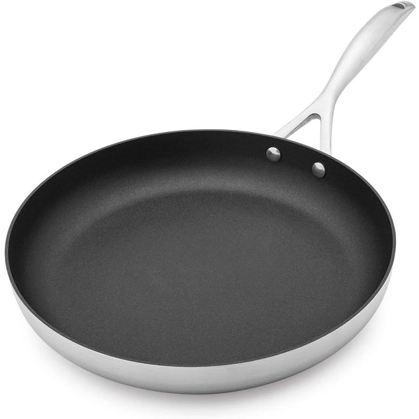 Scanpan 12.5" Fry Pan - CS+
