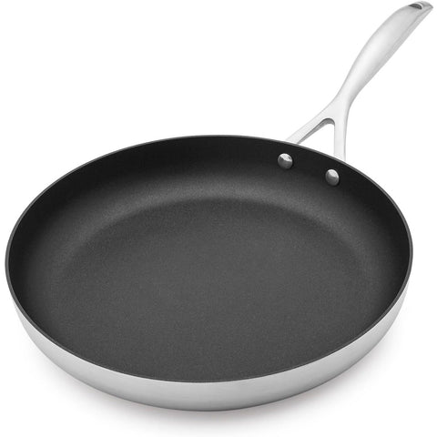 Scanpan 12.5" Fry Pan - CS+