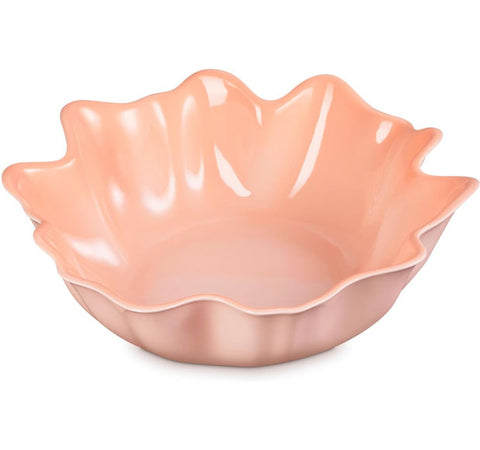 Le Creuset 15" Serving Bowl - Peche