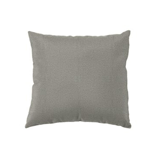 Tropitone 16" Square Throw Pillow - Grade B
