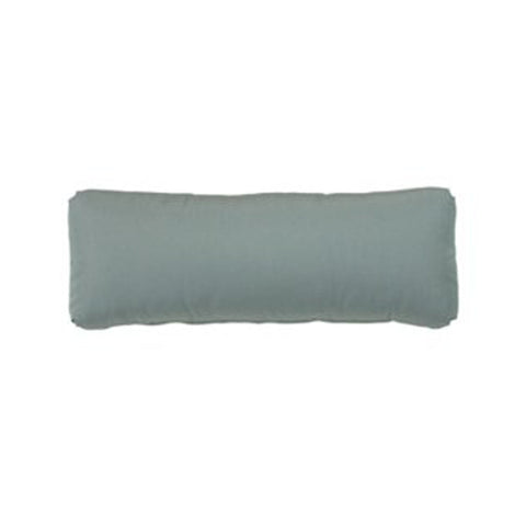 Tropitone 27" X 10" Bolster W/ Cord Welt - Grade B