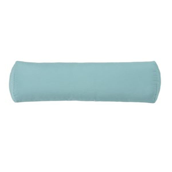 Tropitone Chaise Headrest Pillow