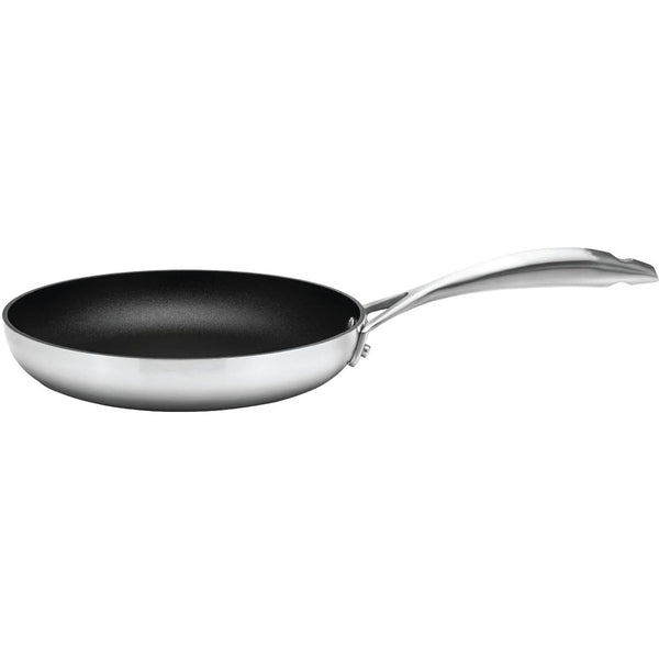 Scanpan 9.5" Fry Pan - CS+