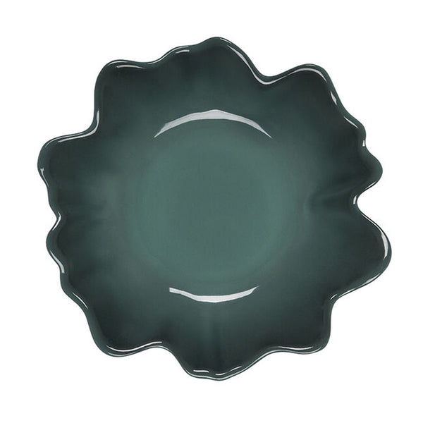Le Creuset 15" Serving Bowl - Artichaut
