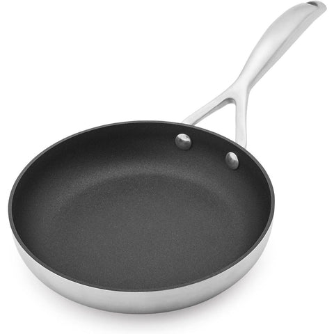 Scanpan 8" Fry Pan - CS+