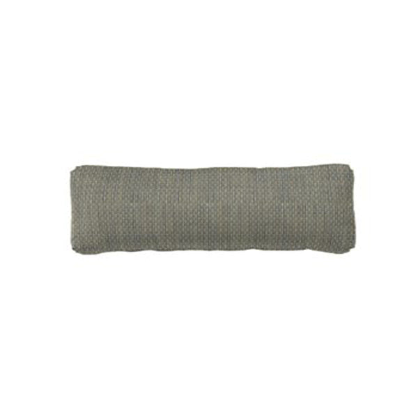 Tropitone 27" X 10" Bolster W/ Cord Welt - Grade B