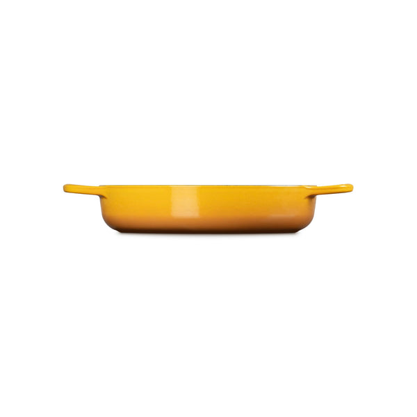 Le Creuset 11" Signature Everyday Pan - Nectar