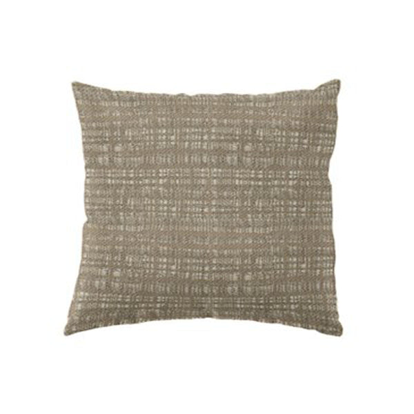Tropitone 16" Square Throw Pillow - Grade B