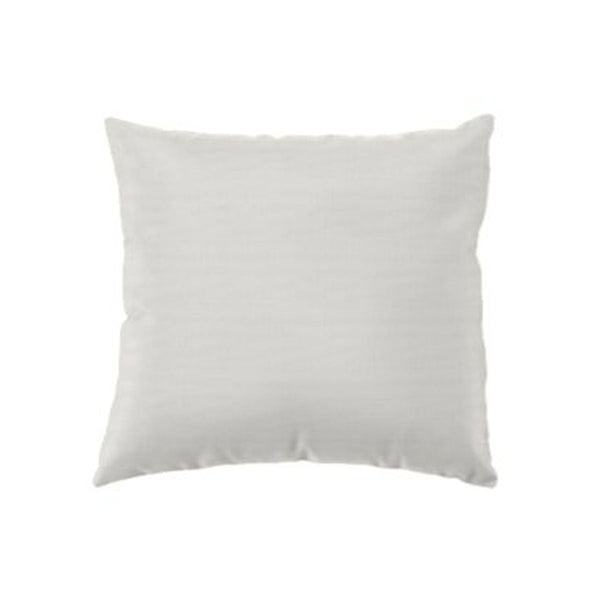Tropitone 16" Square Throw Pillow - Grade B