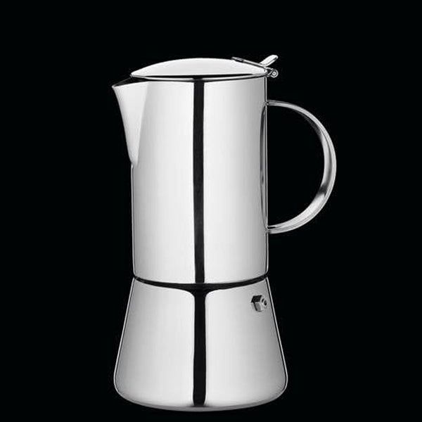 Frieling "Aida" Espresso Maker 8.5 fl. oz.