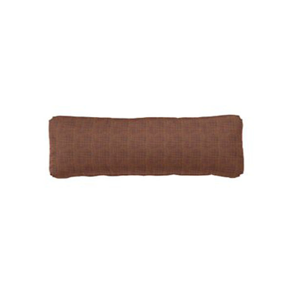 Tropitone 27" X 10" Bolster W/ Cord Welt - Grade B