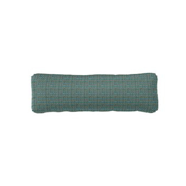 Tropitone 27" X 10" Bolster W/ Cord Welt - Grade B