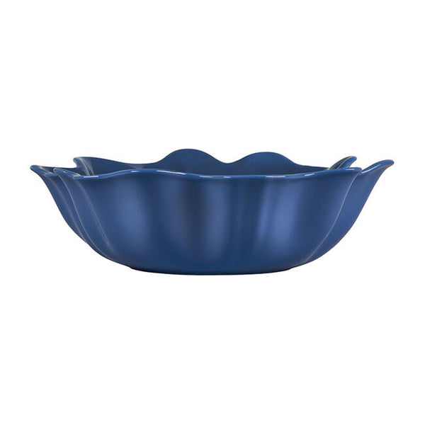 Le Creuset 15" Serving Bowl - Marseille