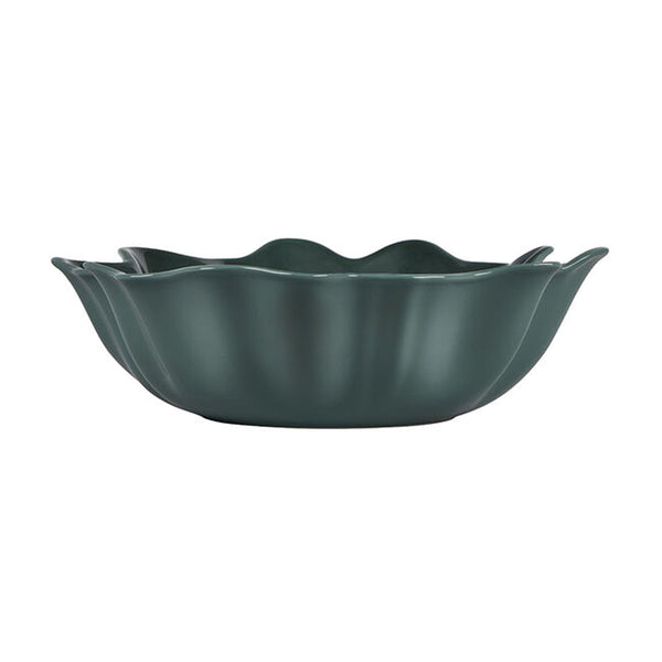 Le Creuset 15" Serving Bowl - Artichaut