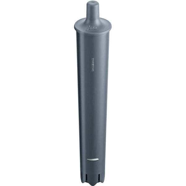 Jura CLEARYL PRO Smart+ Water Filter (120 liters) for Professional: GIGA X8, WE8