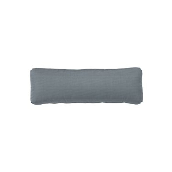 Tropitone 27" X 10" Bolster W/ Cord Welt - Grade B
