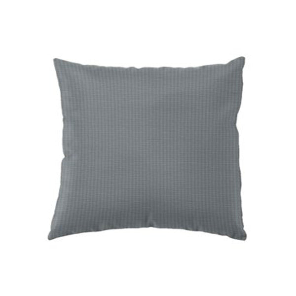 Tropitone 16" Square Throw Pillow - Grade B