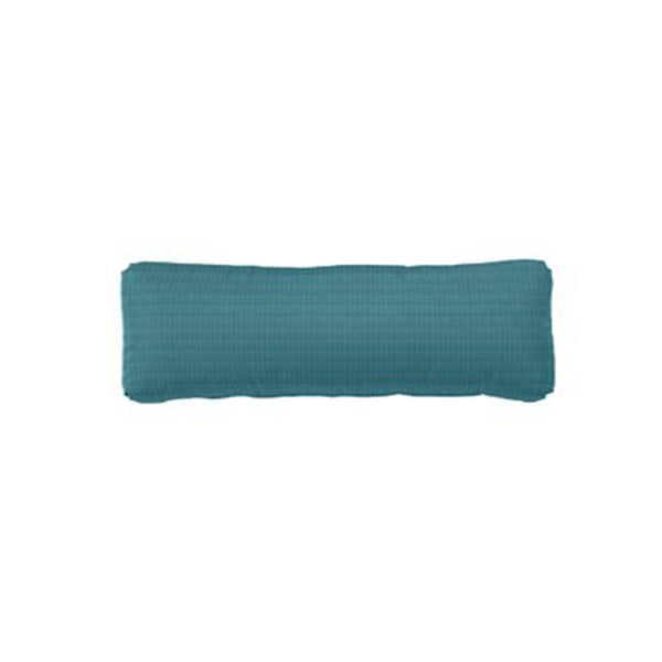 Tropitone 27" X 10" Bolster W/ Cord Welt - Grade B