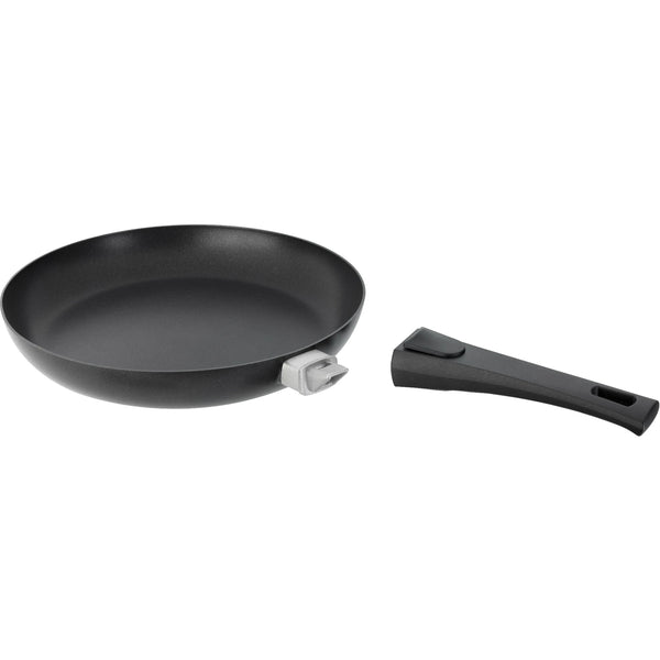 Scanpan 12.5" 12.5" / 32 cm Fry Pan, detachable handle - Urban