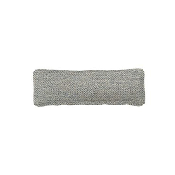 Tropitone 27" x 10" Bolster w/ Cord Welt - GRADE C