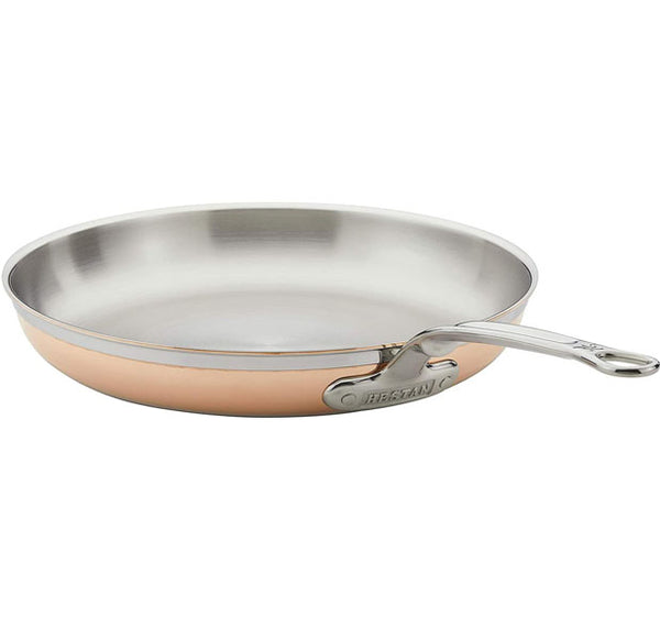 Hestan CopperBond 11" Open Skillet (28cm)