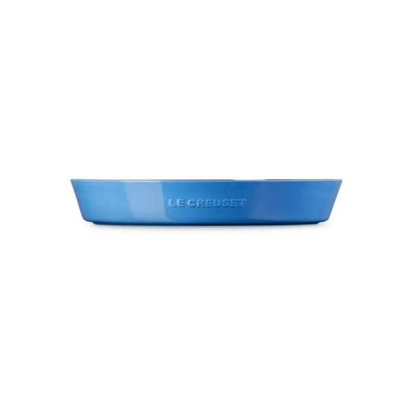 Le Creuset 13" Chip and Dip Platter - Marseille