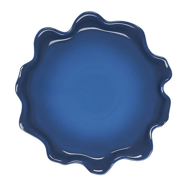 Le Creuset 14" Platter - Marseille