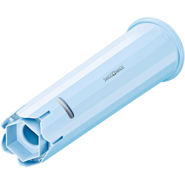 Jura CLEARYL Blue+ Water Filter (60 liters) for Household: ENA Micro series