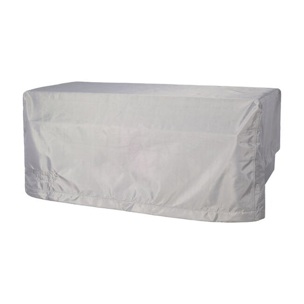 ZWILLING Flammkraft Cover for Model D Built-In Gas Grill