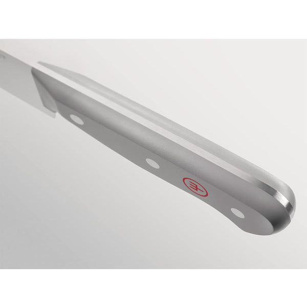 WUSTHOF GOURMET GREY 8" CHEF'S KNIFE