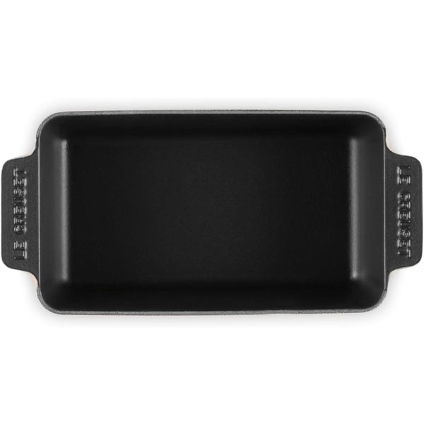 Le Creuset 9" x 5" Signature Loaf Pan - Peche
