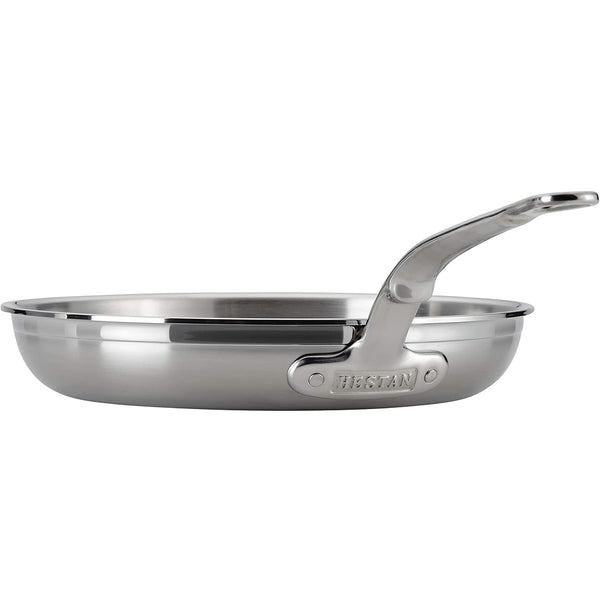 Hestan ProBond 11" Open Skillet (28cm)