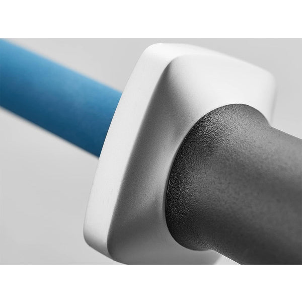 Wusthof Sharpening  10" Ceramic Sharpener
