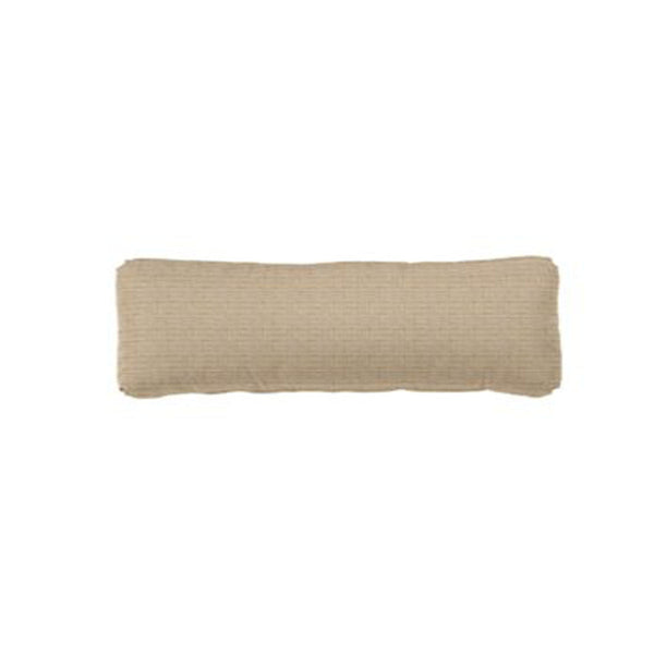 Tropitone 27" X 10" Bolster W/ Cord Welt - Grade B