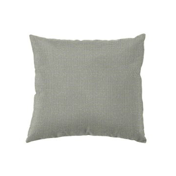 Tropitone 16" Square Throw Pillow - Grade B