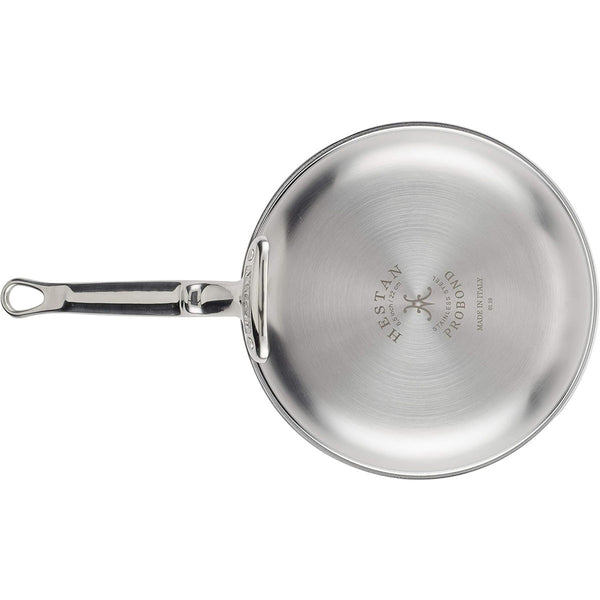 Hestan ProBond 8.5" Open Skillet (22cm)