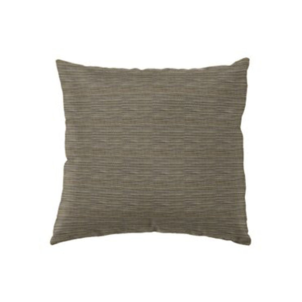 Tropitone 16" Square Throw Pillow - Grade B