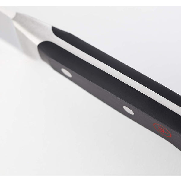Wusthof Classic 6" Fillet Knife