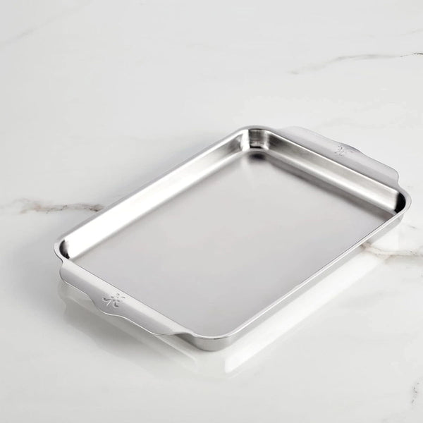 Hestan Provisions OvenBond OvenBond Medium Sheet Pan 12"x15"