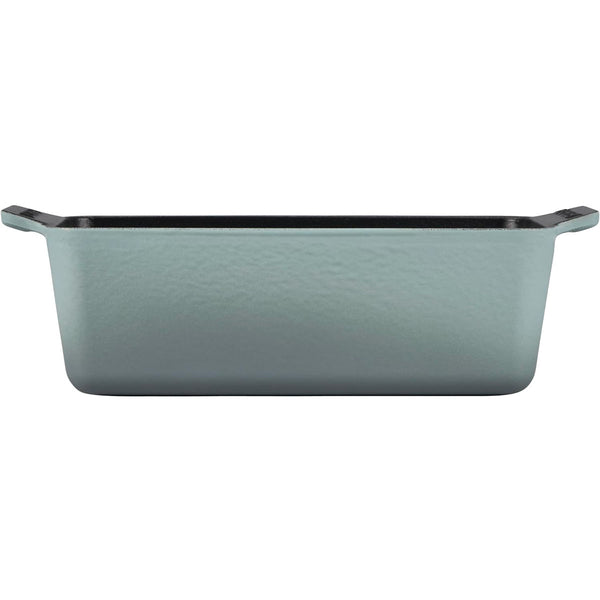 Le Creuset 9" x 5" Signature Loaf Pan - Sea Salt