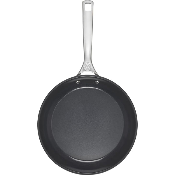 Le Creuset Essential Non-Stick Ceramic Fry Pan 11 In