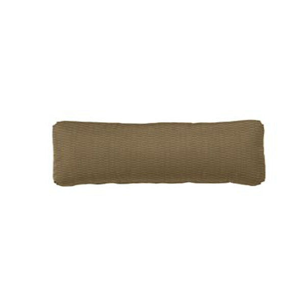 Tropitone 27" X 10" Bolster W/ Cord Welt - Grade B