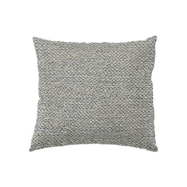 Tropitone 24" Square Throw Pillow - Grade C